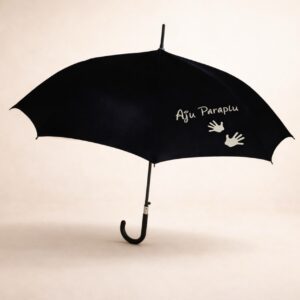Paraplu Aju paraplu