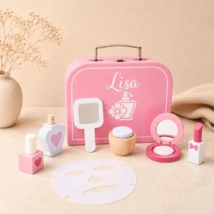 Beautyset