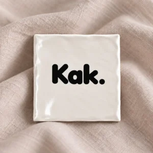 Tegel - kak
