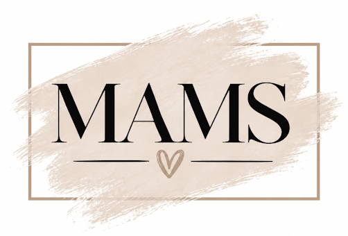 MAMS