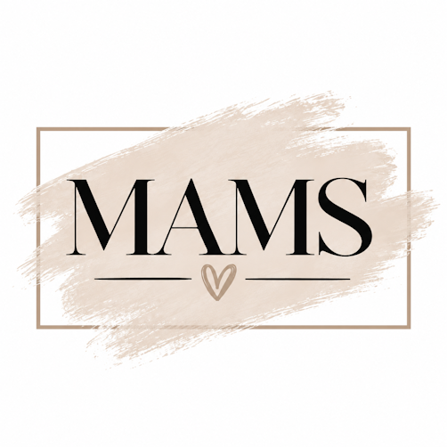 MAMS